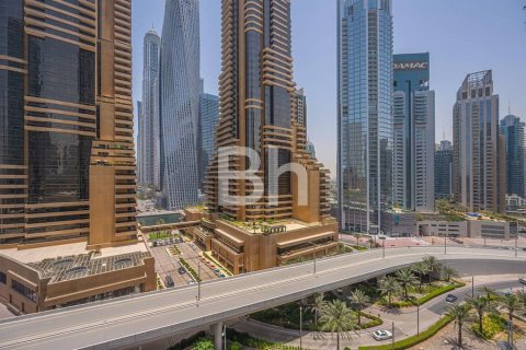 Apartment in Dubai Marina, Dubai 1 bedroom, 76 sq.m. № 57334 - photo 29