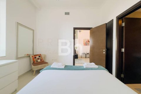 Apartment in Dubai Marina, Dubai 1 bedroom, 76 sq.m. № 57334 - photo 5