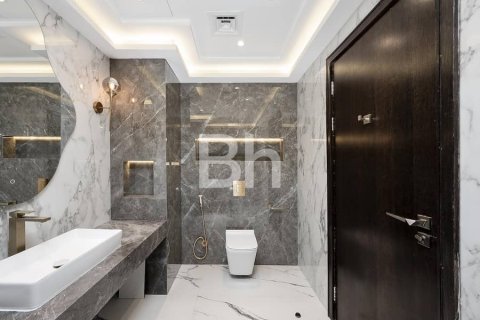 Apartment in Dubai Marina, Dubai 4 bedrooms, 524 sq.m. № 57332 - photo 14