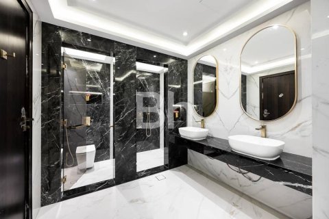 Apartment in Dubai Marina, Dubai 4 bedrooms, 524 sq.m. № 57332 - photo 16