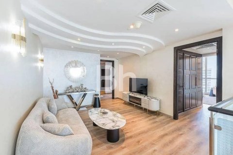 Apartment in Dubai Marina, Dubai 4 bedrooms, 524 sq.m. № 57332 - photo 13