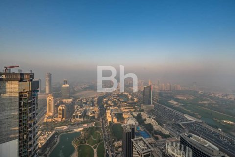Apartment in Dubai Marina, Dubai 4 bedrooms, 524 sq.m. № 57332 - photo 3