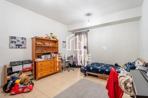 Appartement à Rimal, Jumeirah Beach Residence, Dubai, 4 chambres, 256 m², № 137369 - photo 9