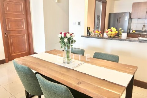 Apartment in Golden Mile, Palm Jumeirah, Dubai 1 bedroom, 120 sq.m. № 137370 - photo 6