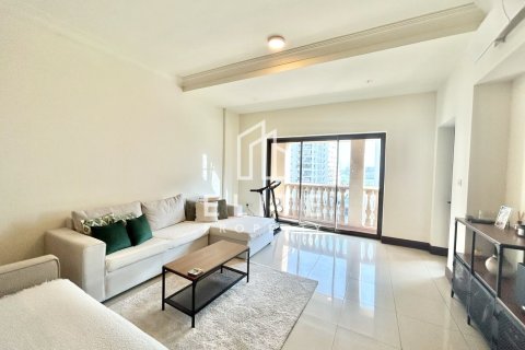 Apartment in Golden Mile, Palm Jumeirah, Dubai 1 bedroom, 120 sq.m. № 137370 - photo 5
