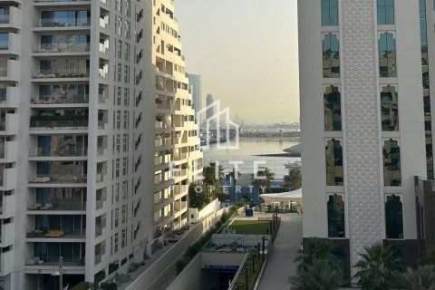 Apartment in Golden Mile, Palm Jumeirah, Dubai 1 bedroom, 120 sq.m. № 137370