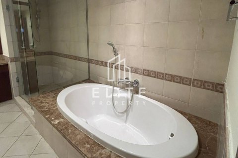 Apartment in Golden Mile, Palm Jumeirah, Dubai 1 bedroom, 120 sq.m. № 137370 - photo 10