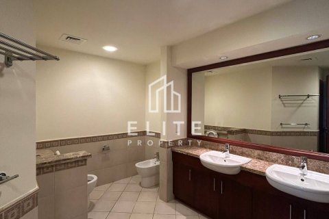 Apartment in Golden Mile, Palm Jumeirah, Dubai 1 bedroom, 120 sq.m. № 137370 - photo 9