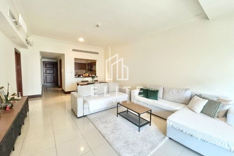 Apartment in Golden Mile, Palm Jumeirah, Dubai 1 bedroom, 120 sq.m. № 137370 - photo 2