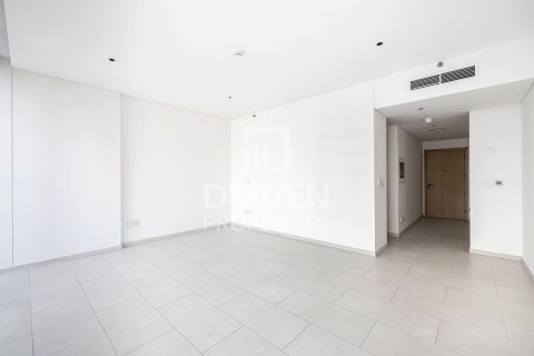 Appartement à Marquise Square Tower, Business Bay, Dubai, studio, 57.23 m², № 137295