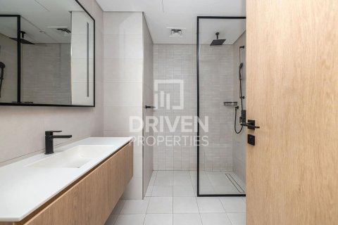 Appartement à Marquise Square Tower, Business Bay, Dubai, studio, 57.23 m², № 137295 - photo 10