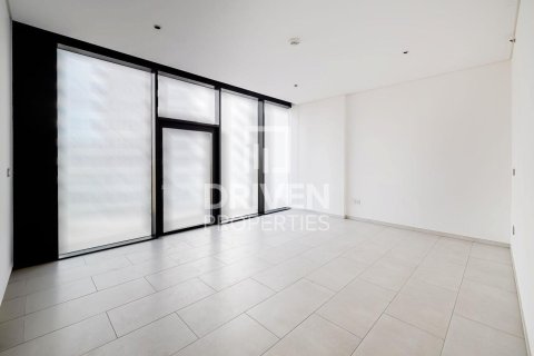Appartement à Marquise Square Tower, Business Bay, Dubai, studio, 57.23 m², № 137295 - photo 5