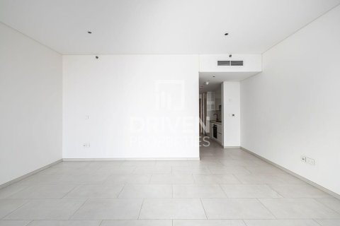 Appartement à Marquise Square Tower, Business Bay, Dubai, studio, 57.23 m², № 137295 - photo 6