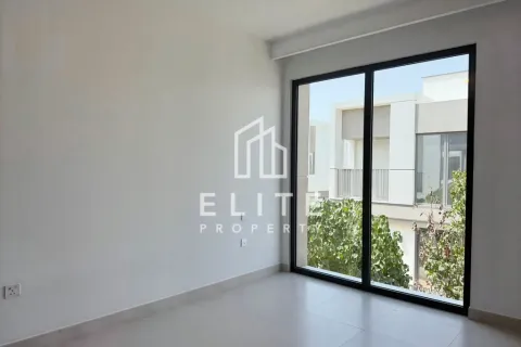 Townhouse in Tilal Al Ghaf, Dubai 3 bedrooms, 203 sq.m. № 121734 - photo 21