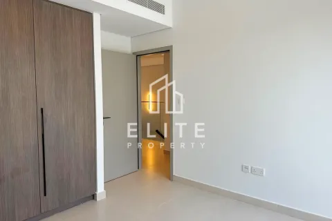 Townhouse in Tilal Al Ghaf, Dubai 3 bedrooms, 203 sq.m. № 121734 - photo 9