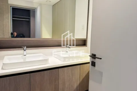 Townhouse in Tilal Al Ghaf, Dubai 3 bedrooms, 203 sq.m. № 121734 - photo 17