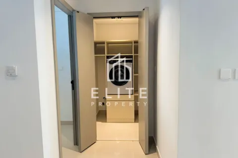 Townhouse in Tilal Al Ghaf, Dubai 3 bedrooms, 203 sq.m. № 121734 - photo 15