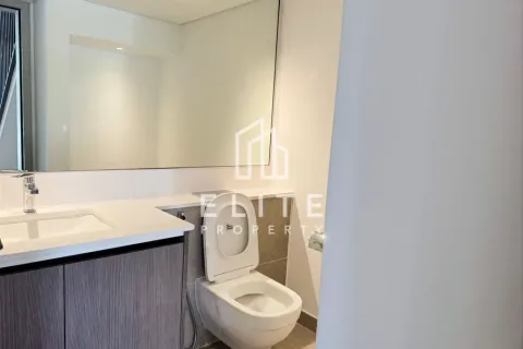 Townhouse in Tilal Al Ghaf, Dubai 3 bedrooms, 203 sq.m. № 121734 - photo 16