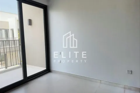 Townhouse in Tilal Al Ghaf, Dubai 3 bedrooms, 203 sq.m. № 121734 - photo 10