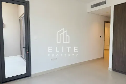 Townhouse in Tilal Al Ghaf, Dubai 3 bedrooms, 203 sq.m. № 121734 - photo 12