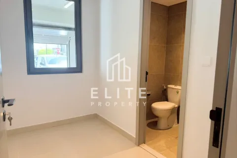 Townhouse in Tilal Al Ghaf, Dubai 3 bedrooms, 203 sq.m. № 121734 - photo 14