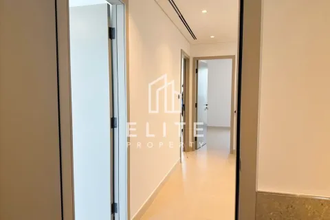 Townhouse in Tilal Al Ghaf, Dubai 3 bedrooms, 203 sq.m. № 121734 - photo 7