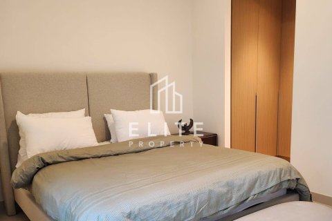 شقة في Creek Beach, خور دبي, دبي 1غرف نوم, 67 م² رقم 121731 - صورة 8