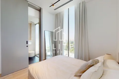 Villa in Al Barari, Dubai 4 bedrooms, 459 sq.m. № 121735 - photo 23