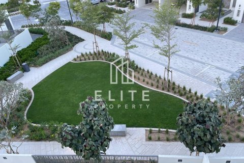 Villa in Aura, Tilal Al Ghaf, Dubai 5 bedrooms, 256 sq.m. № 121730