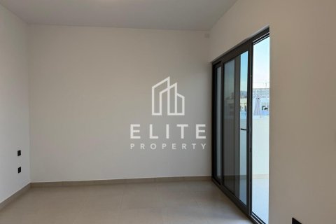Villa in Aura, Tilal Al Ghaf, Dubai 5 bedrooms, 256 sq.m. № 121730 - photo 9