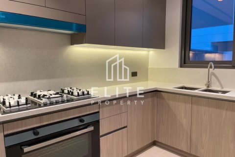 Villa in Aura, Tilal Al Ghaf, Dubai 5 bedrooms, 256 sq.m. № 121730 - photo 5