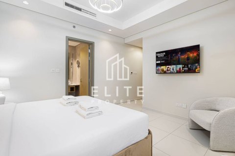 Apartment in Paramount Tower Hotel & Residences, Business Bay, Dubai 2 bedrooms, 104 sq.m. № 121733 - photo 16