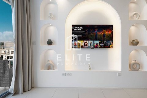 Apartment in Paramount Tower Hotel & Residences, Business Bay, Dubai 2 bedrooms, 104 sq.m. № 121733 - photo 19