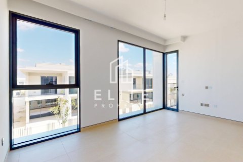 فيلا في Harmony, Tilal Al Ghaf, دبي 5 غرف نوم , 423 م² رقم 121732 - صورة 2