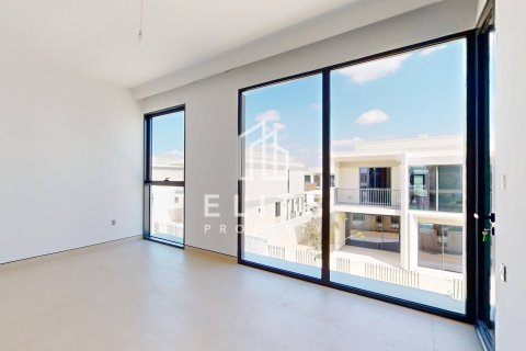 Villa in Harmony, Tilal Al Ghaf, Dubai 5 bedrooms, 423 sq.m. № 121732