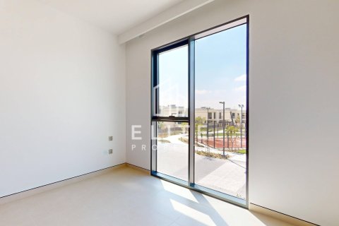 فيلا في Harmony, Tilal Al Ghaf, دبي 5 غرف نوم , 423 م² رقم 121732 - صورة 6