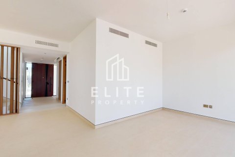 فيلا في Harmony, Tilal Al Ghaf, دبي 5 غرف نوم , 423 م² رقم 121732 - صورة 4
