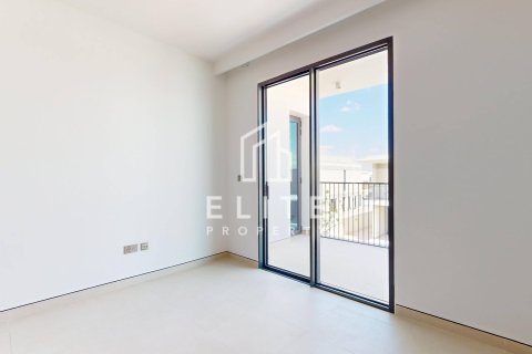 فيلا في Harmony, Tilal Al Ghaf, دبي 5 غرف نوم , 423 م² رقم 121732 - صورة 9