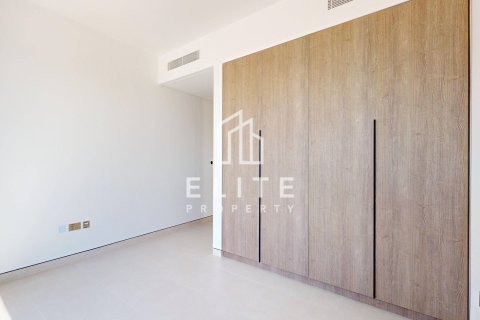 فيلا في Harmony, Tilal Al Ghaf, دبي 5 غرف نوم , 423 م² رقم 121732 - صورة 7
