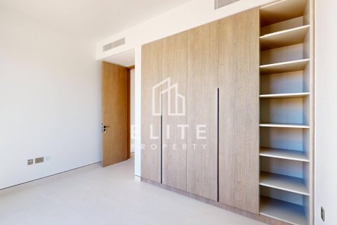 فيلا في Harmony, Tilal Al Ghaf, دبي 5 غرف نوم , 423 م² رقم 121732 - صورة 14