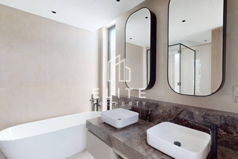 فيلا في Harmony, Tilal Al Ghaf, دبي 5 غرف نوم , 423 م² رقم 121732 - صورة 16