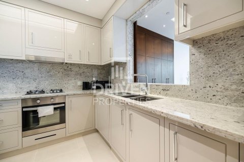 Apartamento en The Address Sky View Towers, Downtown Dubai (Downtown Burj Dubai), Dubai, 2 dormitorios, 157.94 m², № 128240 - foto 11
