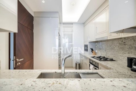 Apartamento en The Address Sky View Towers, Downtown Dubai (Downtown Burj Dubai), Dubai, 2 dormitorios, 157.94 m², № 128240 - foto 7