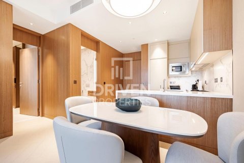 شقة في The Address Residences Dubai Opera, وسط مدينة دبي, دبي 1غرف نوم, 74.42 م² رقم 128230 - صورة 6