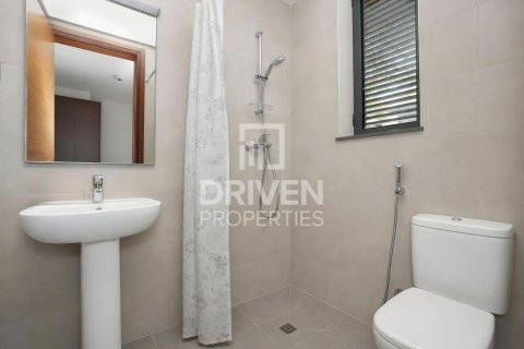 Villa in Sobha Hartland, Mohammed Bin Rashid City, Dubai 4 bedrooms, 559.09 sq.m. № 128238 - photo 15
