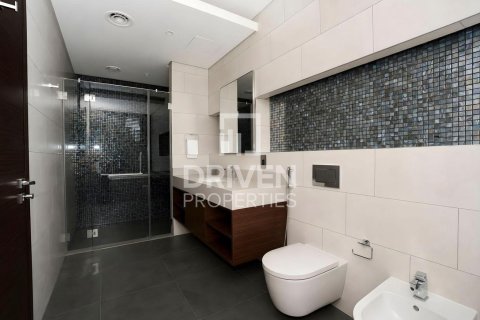 Villa in Sobha Hartland, Mohammed Bin Rashid City, Dubai 4 bedrooms, 559.09 sq.m. № 128238 - photo 17