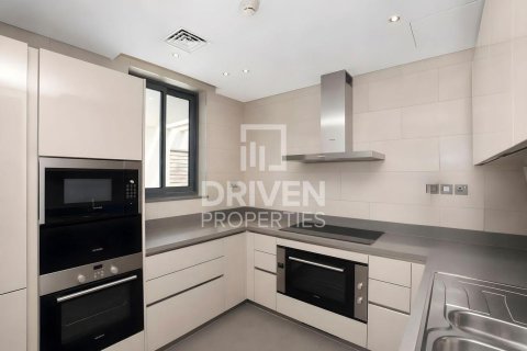 Villa in Sobha Hartland, Mohammed Bin Rashid City, Dubai 4 bedrooms, 559.09 sq.m. № 128238 - photo 10