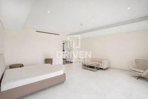 Villa in Sobha Hartland, Mohammed Bin Rashid City, Dubai 4 bedrooms, 559.09 sq.m. № 128238 - photo 8