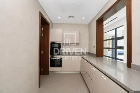 Villa in Sobha Hartland, Mohammed Bin Rashid City, Dubai 4 bedrooms, 559.09 sq.m. № 128238 - photo 9