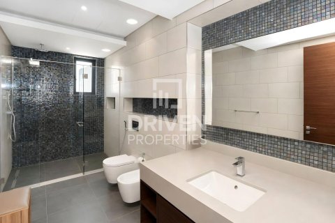 Villa in Sobha Hartland, Mohammed Bin Rashid City, Dubai 4 bedrooms, 559.09 sq.m. № 128238 - photo 18